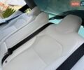 Сірий Тесла Модель 3, об'ємом двигуна 0 л та пробігом 8 тис. км за 25990 $, фото 58 на Automoto.ua