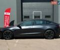 Сірий Тесла Модель 3, об'ємом двигуна 0 л та пробігом 5 тис. км за 34499 $, фото 2 на Automoto.ua
