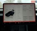 Серый Тесла Модель 3, объемом двигателя 0 л и пробегом 31 тыс. км за 11000 $, фото 8 на Automoto.ua