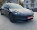 Сірий Тесла Модель 3, об'ємом двигуна 0 л та пробігом 9 тис. км за 25850 $, фото 20 на Automoto.ua