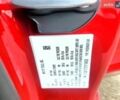 Сірий Тесла Модель 3, об'ємом двигуна 0 л та пробігом 6 тис. км за 12000 $, фото 11 на Automoto.ua