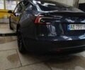 Сірий Тесла Модель 3, об'ємом двигуна 0 л та пробігом 40 тис. км за 26060 $, фото 9 на Automoto.ua