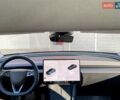 Сірий Тесла Модель 3, об'ємом двигуна 0 л та пробігом 21 тис. км за 29999 $, фото 17 на Automoto.ua
