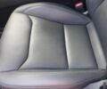Серый Тесла Модель 3, объемом двигателя 0 л и пробегом 18 тыс. км за 25800 $, фото 9 на Automoto.ua
