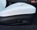 Сірий Тесла Модель 3, об'ємом двигуна 0 л та пробігом 8 тис. км за 25990 $, фото 63 на Automoto.ua