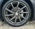 Серый Тесла Модель 3, объемом двигателя 0 л и пробегом 40 тыс. км за 28900 $, фото 23 на Automoto.ua