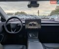 Сірий Тесла Модель 3, об'ємом двигуна 0 л та пробігом 85 тис. км за 18200 $, фото 7 на Automoto.ua