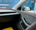 Серый Тесла Модель 3, объемом двигателя 0 л и пробегом 4 тыс. км за 45000 $, фото 66 на Automoto.ua