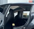Сірий Тесла Модель 3, об'ємом двигуна 0 л та пробігом 9 тис. км за 39999 $, фото 15 на Automoto.ua
