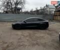 Сірий Тесла Модель 3, об'ємом двигуна 0 л та пробігом 29 тис. км за 26990 $, фото 5 на Automoto.ua