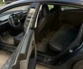 Сірий Тесла Модель 3, об'ємом двигуна 0 л та пробігом 14 тис. км за 27918 $, фото 3 на Automoto.ua