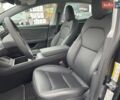 Серый Тесла Модель 3, объемом двигателя 0 л и пробегом 4 тыс. км за 31000 $, фото 8 на Automoto.ua