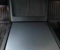 Серый Тесла Модель 3, объемом двигателя 0 л и пробегом 26 тыс. км за 25600 $, фото 27 на Automoto.ua