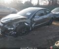 Серый Тесла Модель 3, объемом двигателя 0 л и пробегом 8 тыс. км за 16999 $, фото 2 на Automoto.ua