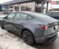 Сірий Тесла Модель 3, об'ємом двигуна 0 л та пробігом 22 тис. км за 30500 $, фото 2 на Automoto.ua