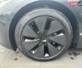 Сірий Тесла Модель 3, об'ємом двигуна 0 л та пробігом 1 тис. км за 32400 $, фото 9 на Automoto.ua