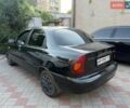 Сірий Тесла Модель 3, об'ємом двигуна 0 л та пробігом 5 тис. км за 9485 $, фото 11 на Automoto.ua