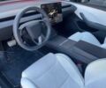 Серый Тесла Модель 3, объемом двигателя 0 л и пробегом 5 тыс. км за 9528 $, фото 11 на Automoto.ua