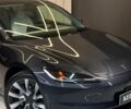 Сірий Тесла Модель 3, об'ємом двигуна 0 л та пробігом 32 тис. км за 27900 $, фото 2 на Automoto.ua