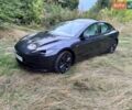 Сірий Тесла Модель 3, об'ємом двигуна 0 л та пробігом 3 тис. км за 30000 $, фото 5 на Automoto.ua