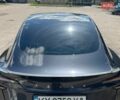 Сірий Тесла Модель 3, об'ємом двигуна 0 л та пробігом 18 тис. км за 28000 $, фото 6 на Automoto.ua