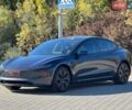 Сірий Тесла Модель 3, об'ємом двигуна 0 л та пробігом 42 тис. км за 26500 $, фото 6 на Automoto.ua