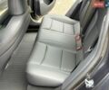 Серый Тесла Модель 3, объемом двигателя 0 л и пробегом 30 тыс. км за 28300 $, фото 13 на Automoto.ua