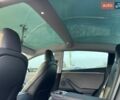 Сірий Тесла Модель 3, об'ємом двигуна 0 л та пробігом 14 тис. км за 27000 $, фото 9 на Automoto.ua