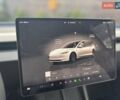 Сірий Тесла Модель 3, об'ємом двигуна 0 л та пробігом 8 тис. км за 29990 $, фото 15 на Automoto.ua