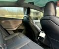 Сірий Тесла Модель 3, об'ємом двигуна 0 л та пробігом 36 тис. км за 28600 $, фото 25 на Automoto.ua