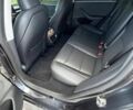 Сірий Тесла Модель 3, об'ємом двигуна 0 л та пробігом 17 тис. км за 28999 $, фото 17 на Automoto.ua