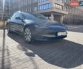 Серый Тесла Модель 3, объемом двигателя 0 л и пробегом 10 тыс. км за 26200 $, фото 23 на Automoto.ua