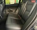 Сірий Тесла Модель 3, об'ємом двигуна 0 л та пробігом 23 тис. км за 28999 $, фото 15 на Automoto.ua