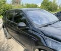 Серый Тесла Модель 3, объемом двигателя 0 л и пробегом 28 тыс. км за 27700 $, фото 12 на Automoto.ua
