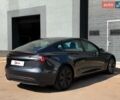 Сірий Тесла Модель 3, об'ємом двигуна 0 л та пробігом 28 тис. км за 27999 $, фото 9 на Automoto.ua