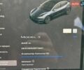 Сірий Тесла Модель 3, об'ємом двигуна 0 л та пробігом 29 тис. км за 26000 $, фото 7 на Automoto.ua