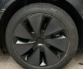 Сірий Тесла Модель 3, об'ємом двигуна 0 л та пробігом 23 тис. км за 25900 $, фото 6 на Automoto.ua