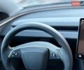 Сірий Тесла Модель 3, об'ємом двигуна 0 л та пробігом 26 тис. км за 25500 $, фото 52 на Automoto.ua