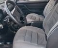 Серый Тесла Модель 3, объемом двигателя 0 л и пробегом 25 тыс. км за 29900 $, фото 19 на Automoto.ua