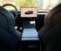 Серый Тесла Модель 3, объемом двигателя 0 л и пробегом 35 тыс. км за 33000 $, фото 16 на Automoto.ua