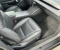 Сірий Тесла Модель 3, об'ємом двигуна 0 л та пробігом 11 тис. км за 31500 $, фото 16 на Automoto.ua