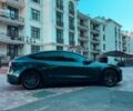 Сірий Тесла Модель 3, об'ємом двигуна 0 л та пробігом 27 тис. км за 32000 $, фото 11 на Automoto.ua