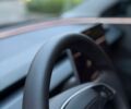 Серый Тесла Модель 3, объемом двигателя 0 л и пробегом 46 тыс. км за 26700 $, фото 40 на Automoto.ua