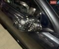 Сірий Тесла Модель 3, об'ємом двигуна 0 л та пробігом 26 тис. км за 29900 $, фото 3 на Automoto.ua