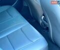Сірий Тесла Модель 3, об'ємом двигуна 0 л та пробігом 4 тис. км за 39500 $, фото 64 на Automoto.ua