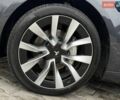 Сірий Тесла Модель 3, об'ємом двигуна 0 л та пробігом 10 тис. км за 26500 $, фото 3 на Automoto.ua