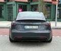 Сірий Тесла Модель 3, об'ємом двигуна 0 л та пробігом 14 тис. км за 29500 $, фото 1 на Automoto.ua