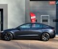 Сірий Тесла Модель 3, об'ємом двигуна 0 л та пробігом 21 тис. км за 29999 $, фото 5 на Automoto.ua