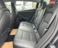 Серый Тесла Модель 3, объемом двигателя 0 л и пробегом 4 тыс. км за 31000 $, фото 13 на Automoto.ua