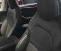 Серый Тесла Модель 3, объемом двигателя 0 л и пробегом 33 тыс. км за 28900 $, фото 22 на Automoto.ua